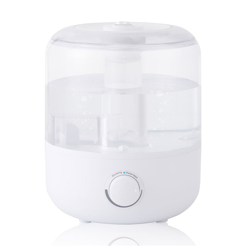 3L Mechanical Humidifier