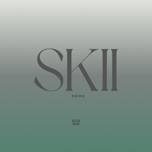 SKII home solutions 